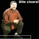 Avataruri :) - Sper sa va placa :D - DESPRE ORICE
