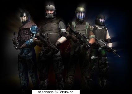 Avataruri :) - aa vad ca nu merge copy si paste e protectie kkt - DESPRE ORICE
