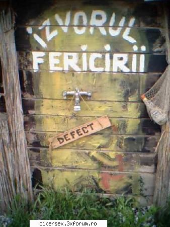 Discutii despre op - io unu cred ca ar trebui si o sectiune in care - DESPRE ORICE