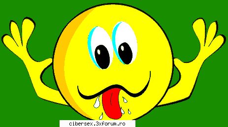 This is Me .. just Me - hehehe! Take this ! Pt. cine nu jtie cum arat - FETE