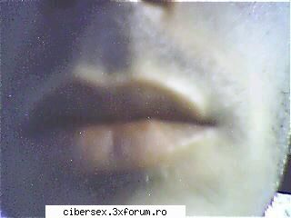 cute (Eros) - ) just sexy lips :)) - BAIETI